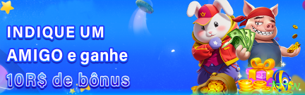 plataforma_云技术